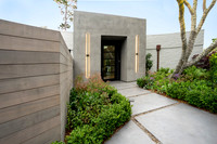Pebble Beach Modern