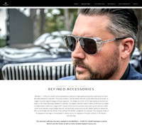 New Page Images-photos