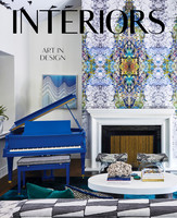 Interiors Feb 2024